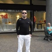  Bad Krozingen,   , 45 ,   ,   , c 