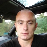  ,   , 38 ,   