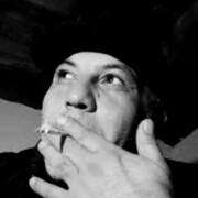 ���������� ����, ���� ������� ������, 49 ���, ������������ ��� ������, ����� � ���������