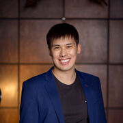  ,   Kairat, 35 ,   ,   