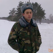 ���������� ������, ���� ������� �������, 34 ����, ������������ ��� ������, ����� � ���������, c�������� ���������