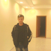 ���������� ����, ���� ������� ������, 47 ���, ������������ ��� ������, ����� � ���������, c�������� ���������