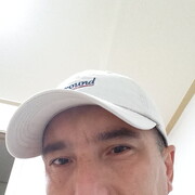  Taejon,  , 45