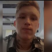 ���������� ����, ���� ����� Konstantin, 24 ����, ������������ ��� ������, ����� � ���������