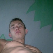 ���������� ������, ���� ������� �������, 34 ����, ������������ ��� ������