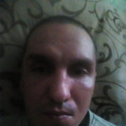 ���������� �����������, ���� ������� �������, 44 ����, ������������ ��� ������, ����� � ���������, c�������� ���������