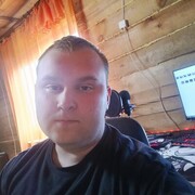  ,  , 23