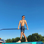 ���������� �����, ���� ������� ����, 31 ���, ������������ ��� ������, ���������