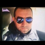 ���������� ������, ���� ������� ������, 45 ���, ������������ ��� ������, ����� � ���������