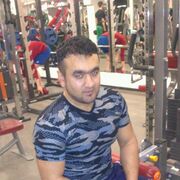 ���������� ������, ���� ������� ����, 36 ���, ������������ ��� ������, ����� � ���������