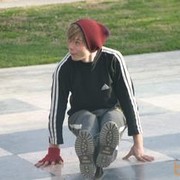  ,   DmC_i, 29 ,   