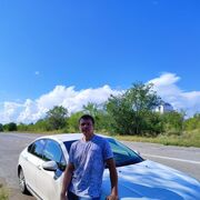 ���������� ��������, ���� ������� ������, 38 ���, ������������ ��� ������, ����� � ���������