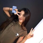 ���������� ���������, ���� ������� �����, 32 ����, ������������ ��� c�������� ���������