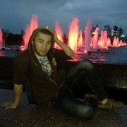 ���������� ������, ���� ������� Axiles, 36 ���, ������������ ��� ������