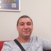  ,   , 41 ,     , c 