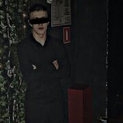 ���������� ������, ���� ������� Danil, 26 ���, ������������ ��� ������, ����� � ���������