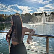 ���������� ������, ���� ������� ��������, 22 ����, ������������ ��� ������, ����� � ���������, c�������� ���������