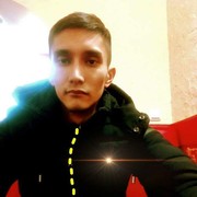 ���������� ������, ���� ������� �������, 35 ���, ������������ ��� ������, ����� � ���������, c�������� ���������