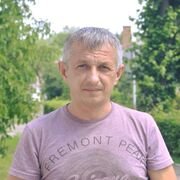  ,   , 48 ,   ,   , c , 