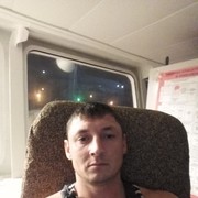  ,   , 39 ,   ,   , c 