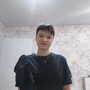 ���������� ����, ���� ������� �����, 18 ���, ������������ ��� ������, ����� � ���������, c�������� ���������, ���������