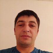 ���������� ������, ���� ������� ������, 36 ���, ������������ ��� ������, ����� � ���������