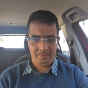  ,   , 48 ,   ,   , c 
