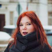 ���������� �����������, ���� ������� �����, 24 ����, ������������ ��� ������, ����� � ���������