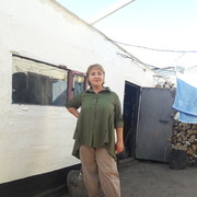  ,   , 63 ,   ,   , c 