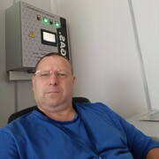   ,  , 50