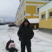 ���������� �����, ���� ������� ������, 54 ����, ������������ ��� ������