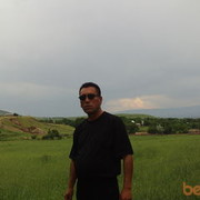  ,   , 61 ,     , c 