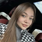  ,   , 25 ,     