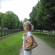 ���������� �����-���������, ���� ������� ������, 50 ���, ������������ ��� ������, ����� � ���������, c�������� ���������