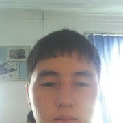  ,   , 26 ,   