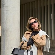 ���������� ���������, ���� ������� ���, 28 ���, ������������ ��� ������, ����� � ���������