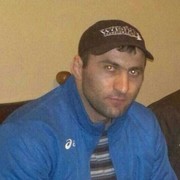  ,   Rasul, 39 ,   ,   , c 