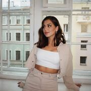 ���������� �������, �����