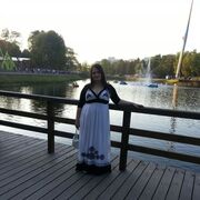 ���������� �����-���������, ���� ������� �����, 37 ���, ������������ ��� ����� � ���������, c�������� ���������, ���������