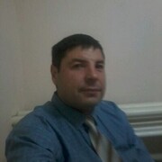  ,    , 46 ,   ,   