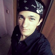 ���������� ������������, ���� ������� ������, 27 ���, ������������ ��� ������, ����� � ���������, c�������� ���������