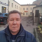  ,   , 62 ,   ,   