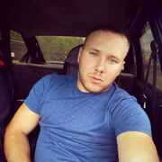 ���������� �����, ���� ������� �������, 30 ���, ������������ ��� ����� � ���������, c�������� ���������, ���������