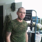   ,  Pavel, 47