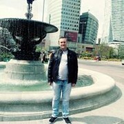 Garwolin,  , 39