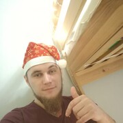  ,   Yury, 29 ,   ,   