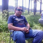  ,   , 49 ,   