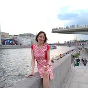  ,   , 49 ,   c 