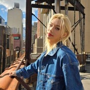  ,   , 24 ,   ,   , 