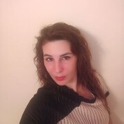 ���������� �����������, ���� ������� Anastasiya, 37 ���, ������������ ��� ������, ����� � ���������, ���������